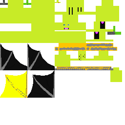 Protector dragon Mob 2