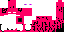 Enderman In A Chetah Suit Mob 2