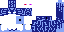 Waterous Mob 12