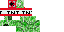 creeper TNT Mob 12