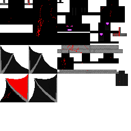 bad ender dragon Mob 15