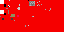 FOXY FNAF Mob 13