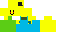 noob Mob 4
