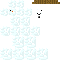 snowman [Mob 1]
