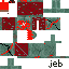blood Mob 4