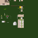 hitler (fixed) Mob 1