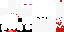SCP 096/SHY GUY Mob 5