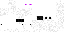 White Enderman Mob 5