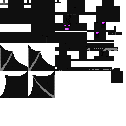 shadow Dragon Mob 11