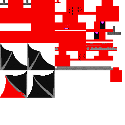 ???????????????????????????????????????????????!!! Mob 5