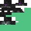 wither  storm  destroyer   stage Mob 3