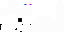 ice enderman Mob 4