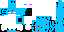 Bloody Ender man Mob 5