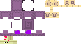 Shulker Mob 0
