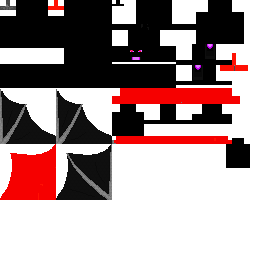 !!!!!!!!!!!!!!!!הדרקון הגדול Mob 4