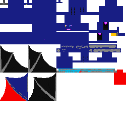 dragon Mob 2