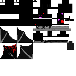 EPIC GAMER DRAGON Mob 17