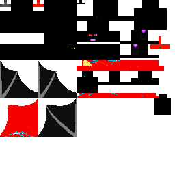 !!!!!!!!!!!!!!!!הדרקון הגדול Mob 0