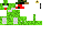 The Creeper Chicken Mob 4
