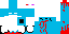 enderman2.o Mob 5