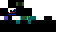 Roblox man 2020 Mob 3