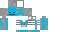 water skelly Mob 3