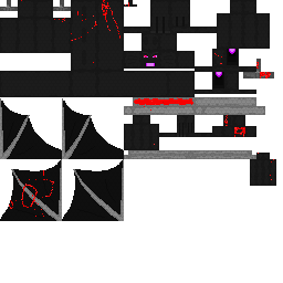 The dead ‏ Dragon Mob 2