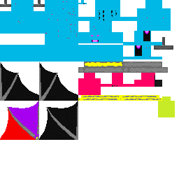 Copy of End raged Mob 14