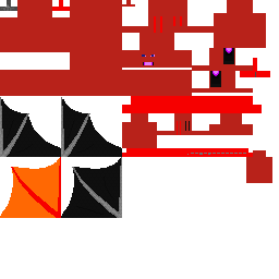 nether dragon Mob 15