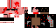 FBI pig Mob 14