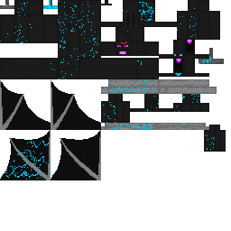 Electric SUPERCHARGED Dragon Mob 4