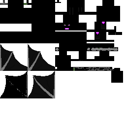 STEVENS  DRAGON Mob 1