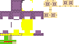 okjnb Mob 5