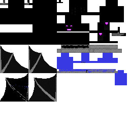 infinite dragon Mob 2