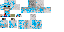 me  me Mob 1