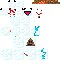 snow death derp poop Mob 0