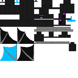 Snowyglacier48 Dragon Mob 16