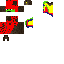 negfur Mob 0