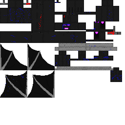 moon light dragon Mob 8