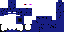 Poisonous ender man Mob 2