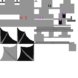 Airplane Mob 1