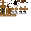 Deer Mob 2