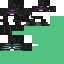 Wither Mob 1