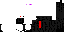 Sl-enderman Mob 6