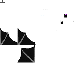 Blue Eyes White Dragon Mob 0