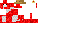 lava chicken Mob 2