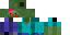 ugly Mob 5