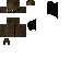 black wing Mob 6