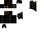 Baby Vampire Dragon Mob 2