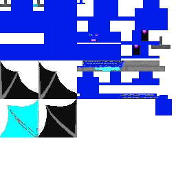 lightning dragon Mob 3